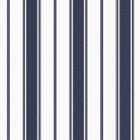 G68065 Smart Stripes 3 Wallpaper By Galerie