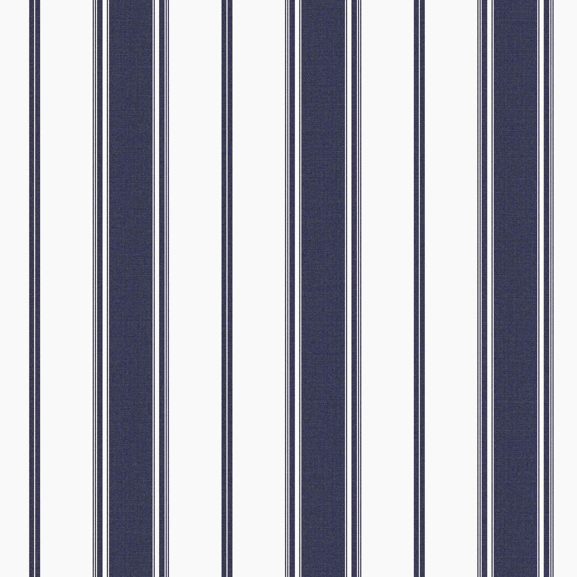 G68065 Smart Stripes 3 Wallpaper By Galerie