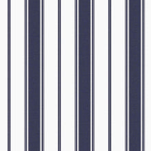 G68065 Smart Stripes 3 Wallpaper By Galerie