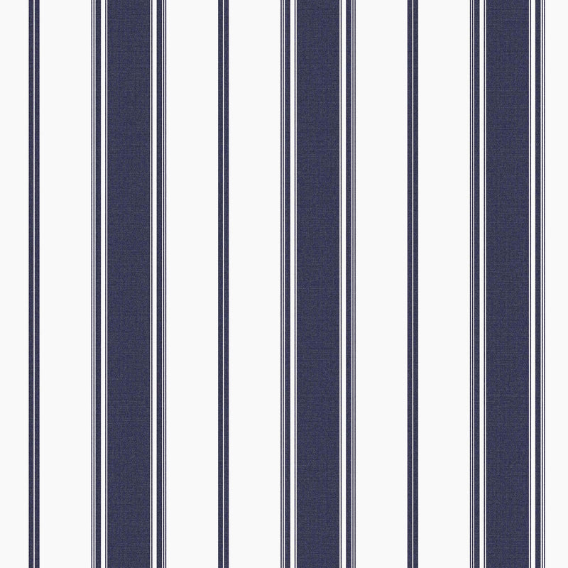 G68065 Smart Stripes 3 Wallpaper By Galerie