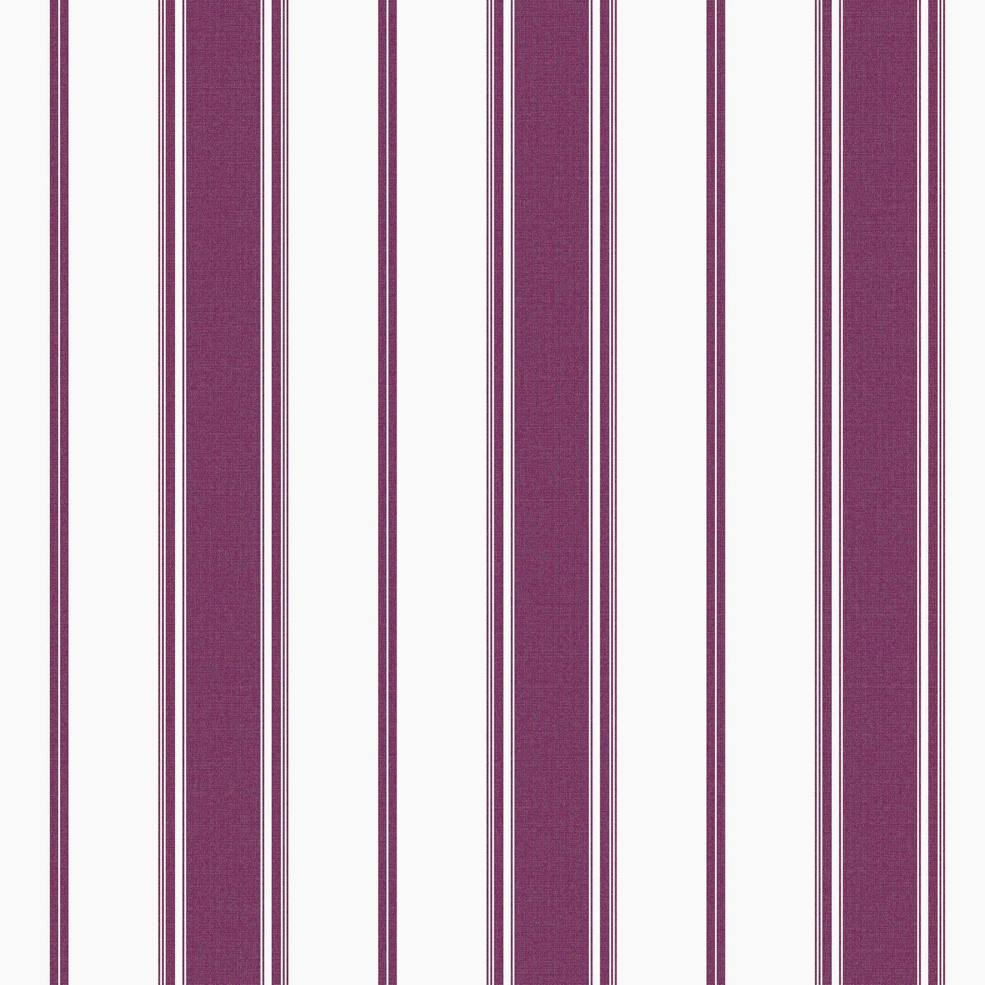 G68066 Smart Stripes 3 Wallpaper By Galerie