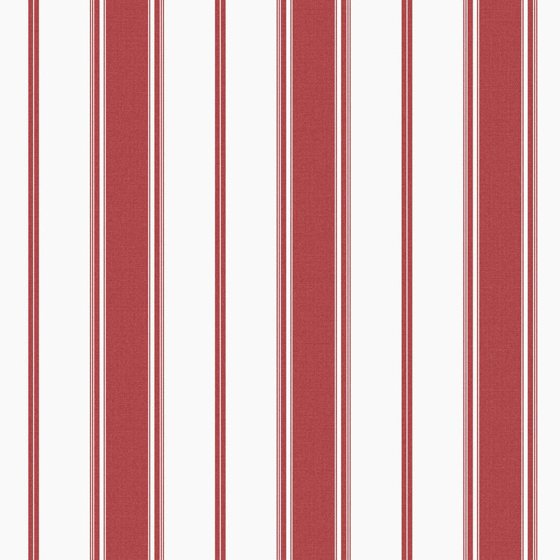 G68067 Smart Stripes 3 Wallpaper By Galerie
