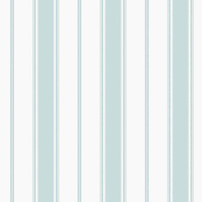 G68068 Smart Stripes 3 Wallpaper By Galerie