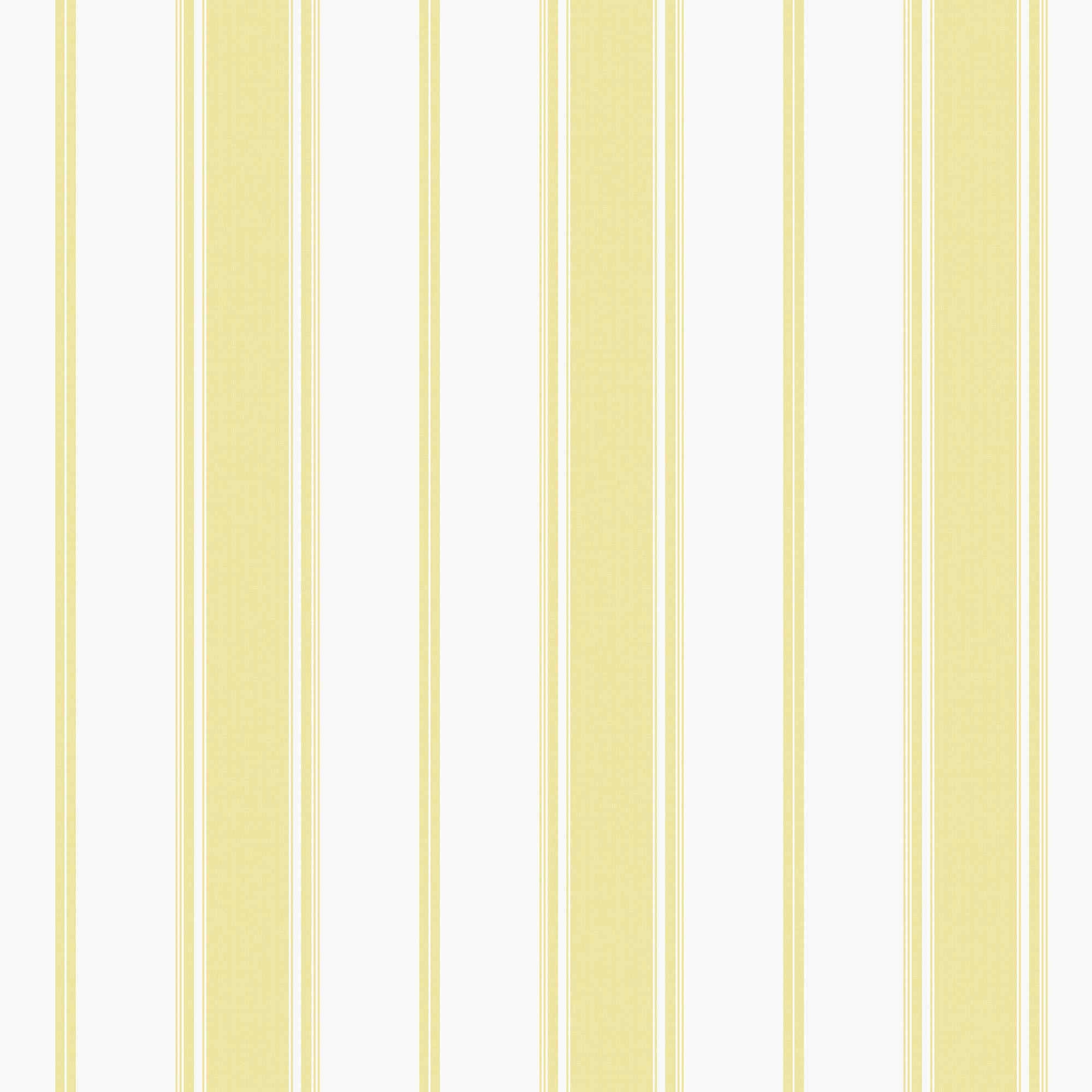 G68069 Smart Stripes 3 Wallpaper By Galerie