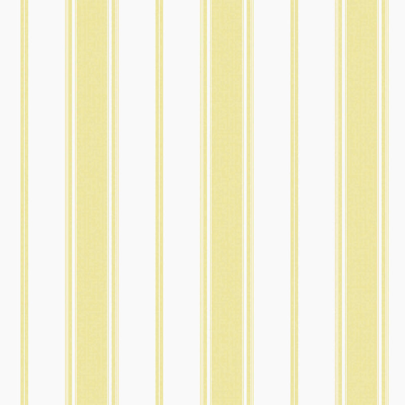 G68069 Smart Stripes 3 Wallpaper By Galerie