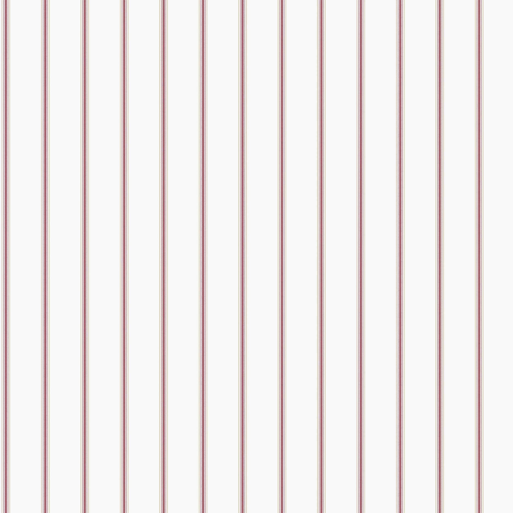 G68070 Smart Stripes 3 Wallpaper By Galerie
