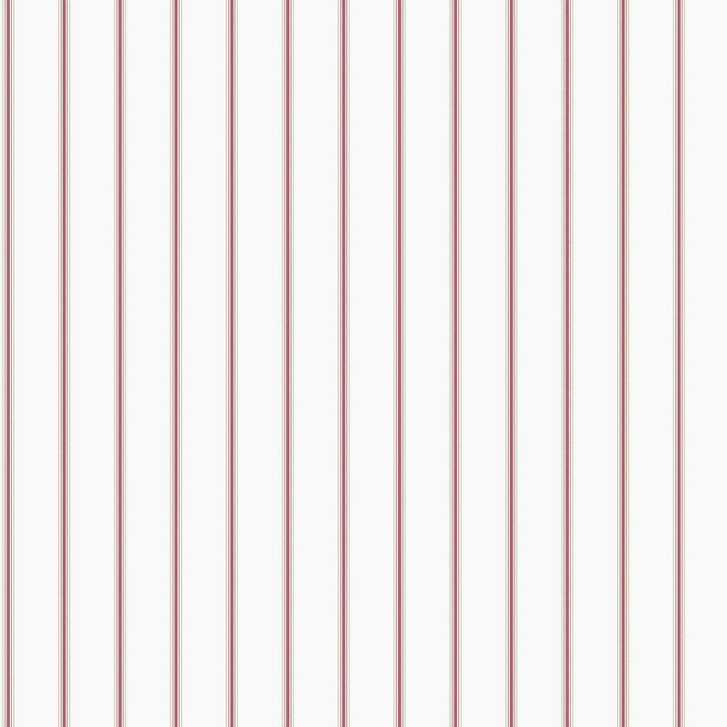 G68070 Smart Stripes 3 Wallpaper By Galerie