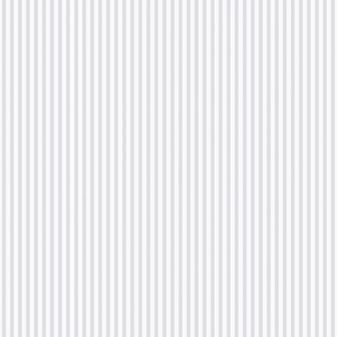 G68071 Smart Stripes 3 Wallpaper By Galerie