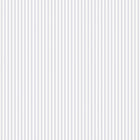 G68071 Smart Stripes 3 Wallpaper By Galerie