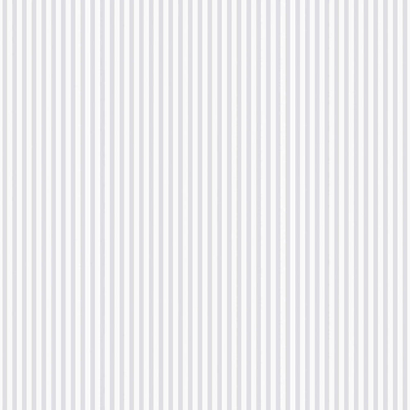 G68071 Smart Stripes 3 Wallpaper By Galerie