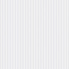 G68071 Smart Stripes 3 Wallpaper By Galerie