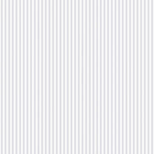 G68071 Smart Stripes 3 Wallpaper By Galerie
