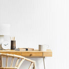 G68071 Smart Stripes 3 Wallpaper By Galerie