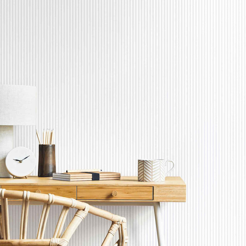 G68071 Smart Stripes 3 Wallpaper By Galerie