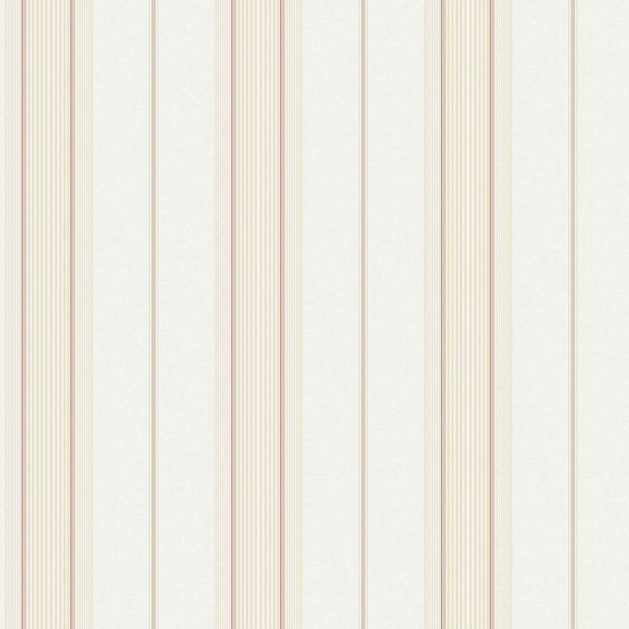 G68072 Smart Stripes 3 Wallpaper By Galerie
