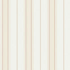G68072 Smart Stripes 3 Wallpaper By Galerie