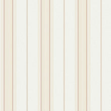 G68072 Smart Stripes 3 Wallpaper By Galerie