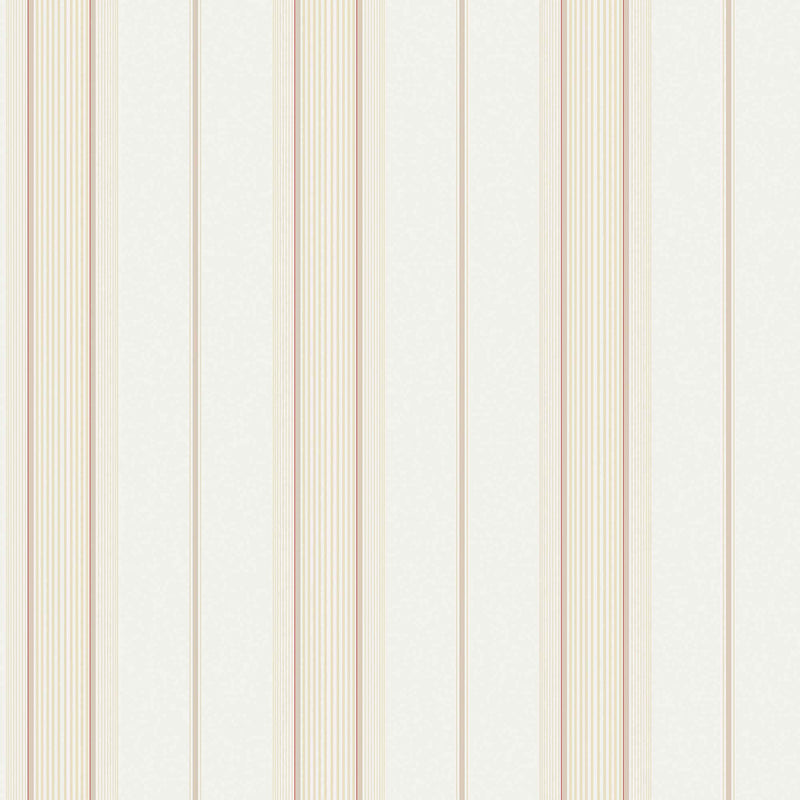 G68072 Smart Stripes 3 Wallpaper By Galerie