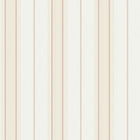 G68072 Smart Stripes 3 Wallpaper By Galerie