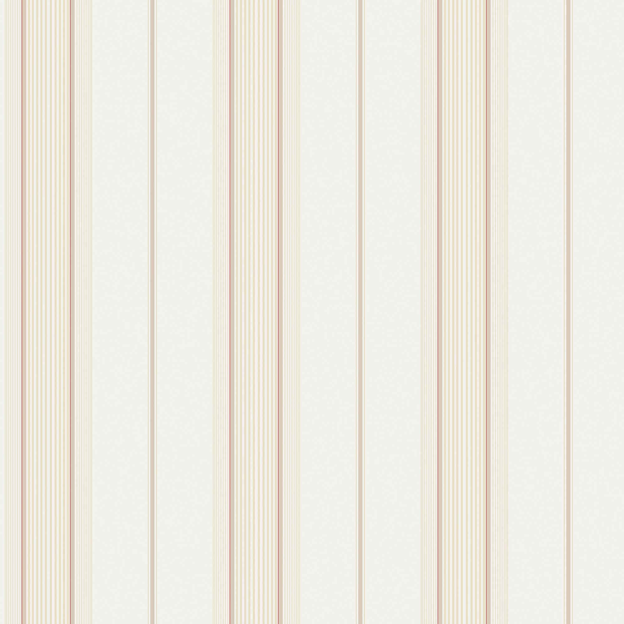 G68072 Smart Stripes 3 Wallpaper By Galerie