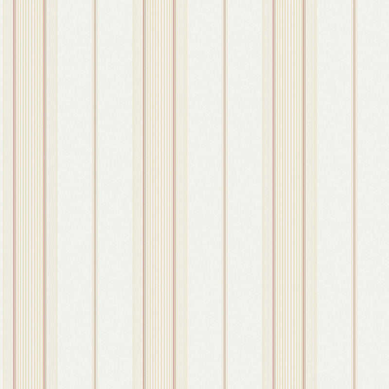 G68072 Smart Stripes 3 Wallpaper By Galerie