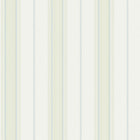 G68073 Smart Stripes 3 Wallpaper By Galerie