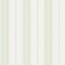 G68073 Smart Stripes 3 Wallpaper By Galerie