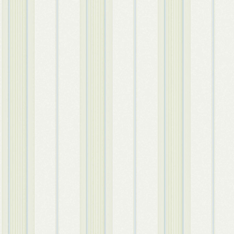 G68073 Smart Stripes 3 Wallpaper By Galerie