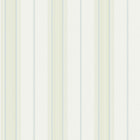 G68073 Smart Stripes 3 Wallpaper By Galerie