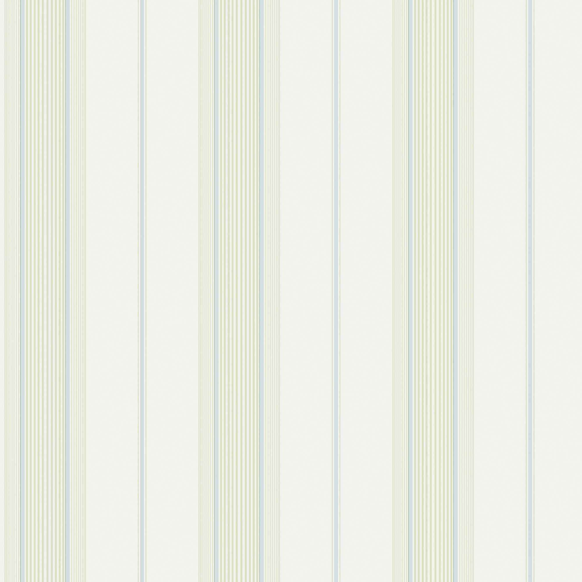 G68073 Smart Stripes 3 Wallpaper By Galerie
