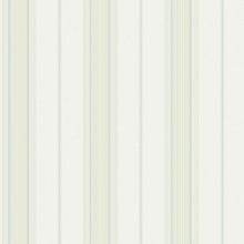 G68073 Smart Stripes 3 Wallpaper By Galerie