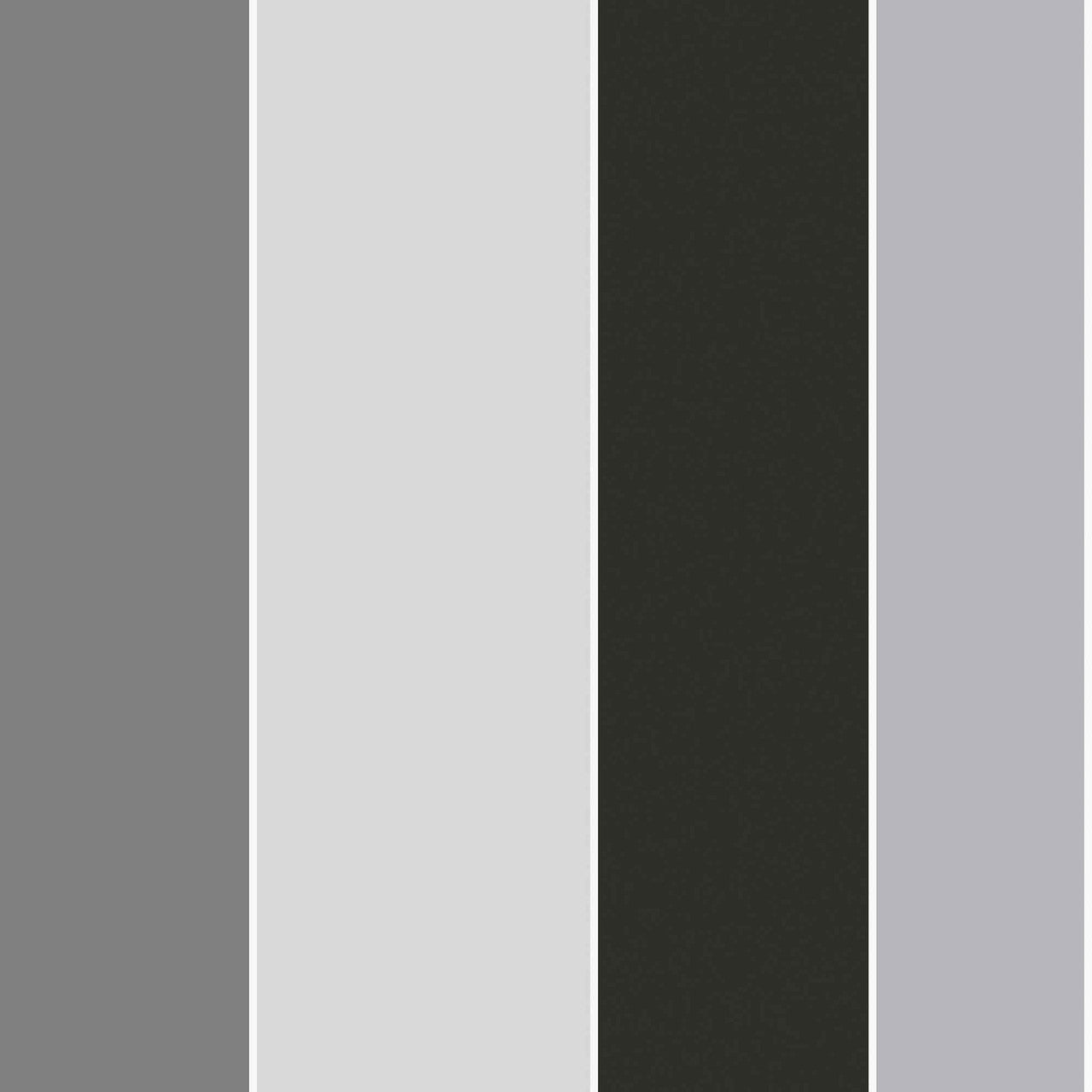 G68074 Smart Stripes 3 Wallpaper By Galerie