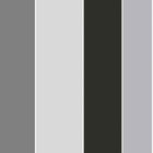 G68074 Smart Stripes 3 Wallpaper By Galerie
