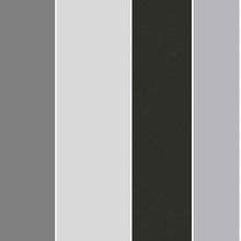 G68074 Smart Stripes 3 Wallpaper By Galerie