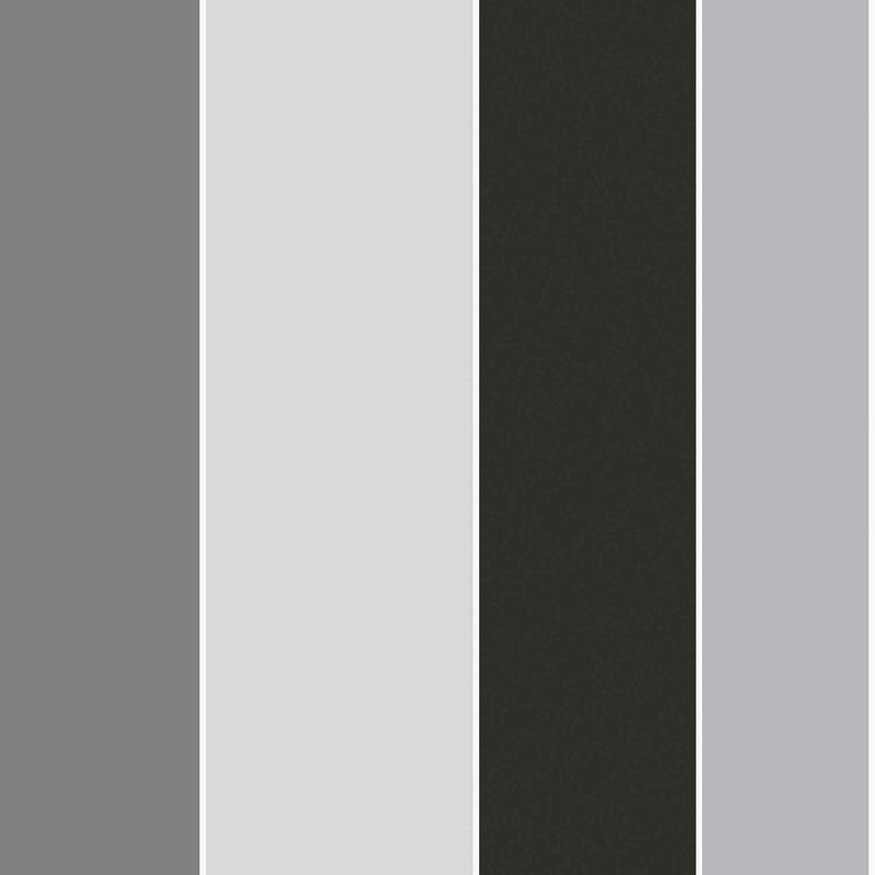 G68074 Smart Stripes 3 Wallpaper By Galerie