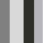 G68074 Smart Stripes 3 Wallpaper By Galerie