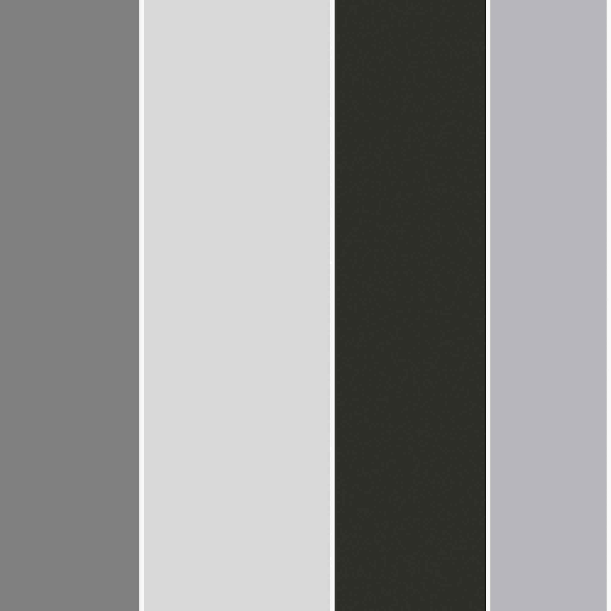 G68074 Smart Stripes 3 Wallpaper By Galerie