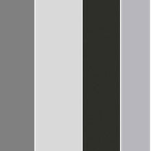 G68074 Smart Stripes 3 Wallpaper By Galerie