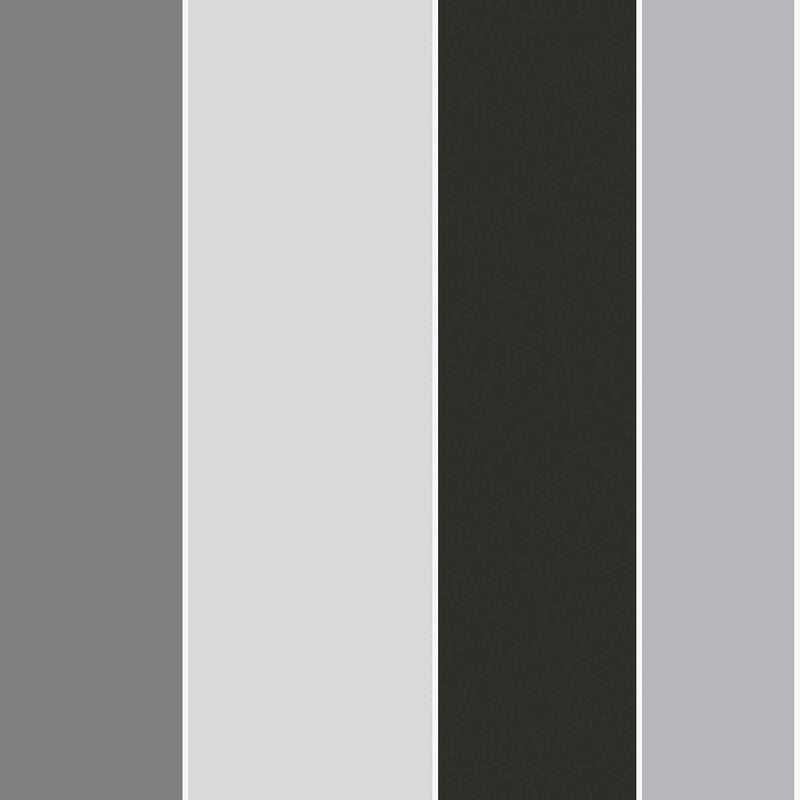 G68074 Smart Stripes 3 Wallpaper By Galerie