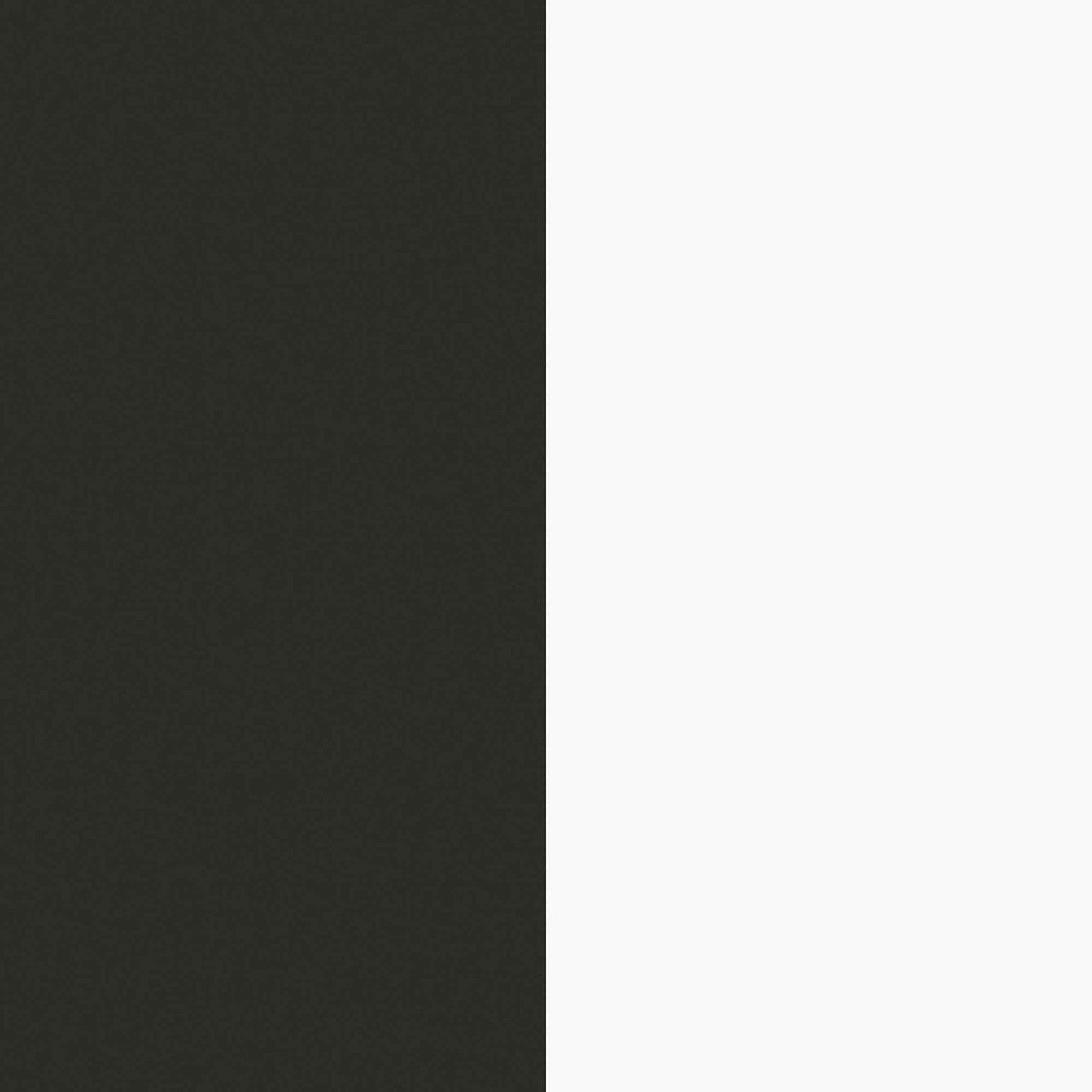 G68076 Smart Stripes 3 Wallpaper By Galerie