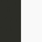 G68076 Smart Stripes 3 Wallpaper By Galerie