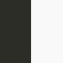 G68076 Smart Stripes 3 Wallpaper By Galerie