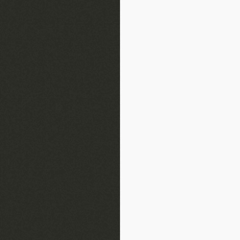 G68076 Smart Stripes 3 Wallpaper By Galerie