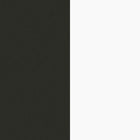 G68076 Smart Stripes 3 Wallpaper By Galerie