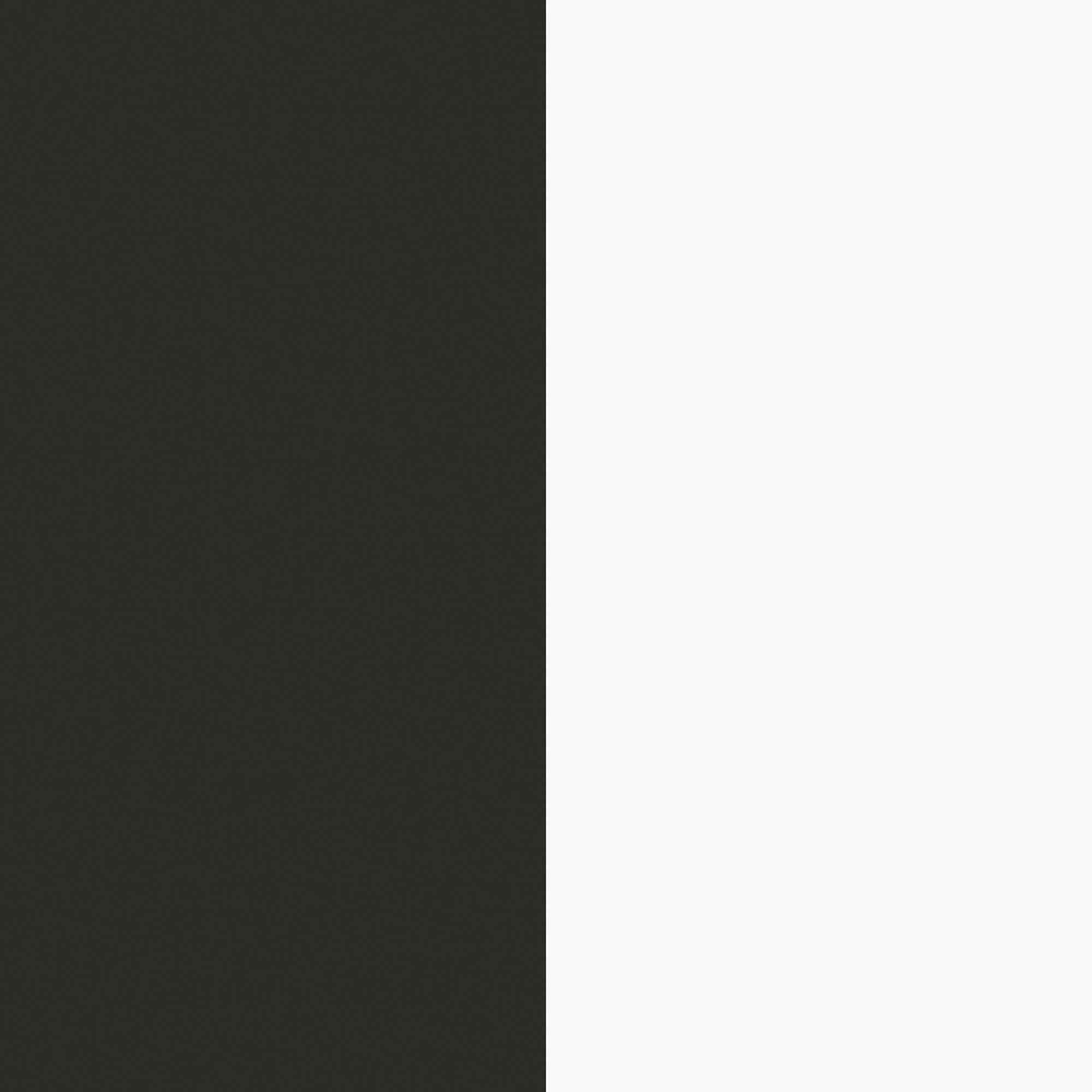 G68076 Smart Stripes 3 Wallpaper By Galerie