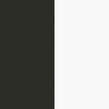 G68076 Smart Stripes 3 Wallpaper By Galerie