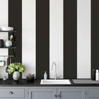 G68076 Smart Stripes 3 Wallpaper By Galerie