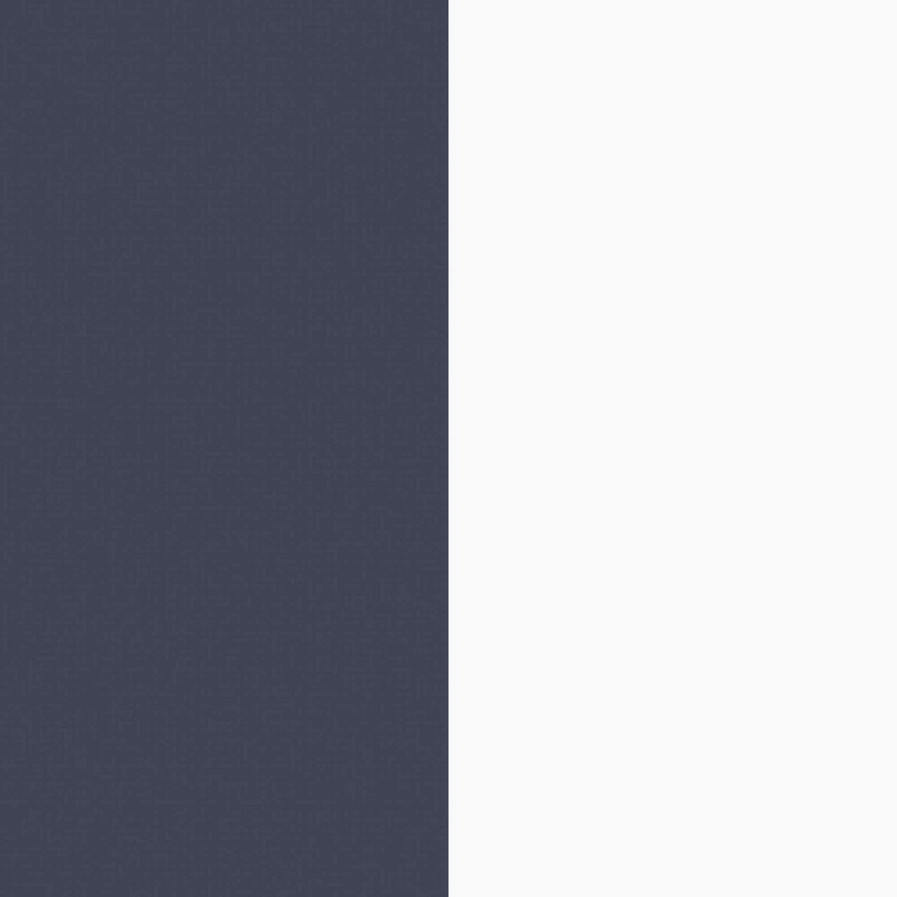 G68079 Smart Stripes 3 Wallpaper By Galerie