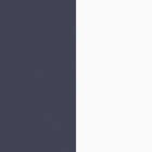 G68079 Smart Stripes 3 Wallpaper By Galerie