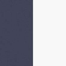 G68079 Smart Stripes 3 Wallpaper By Galerie